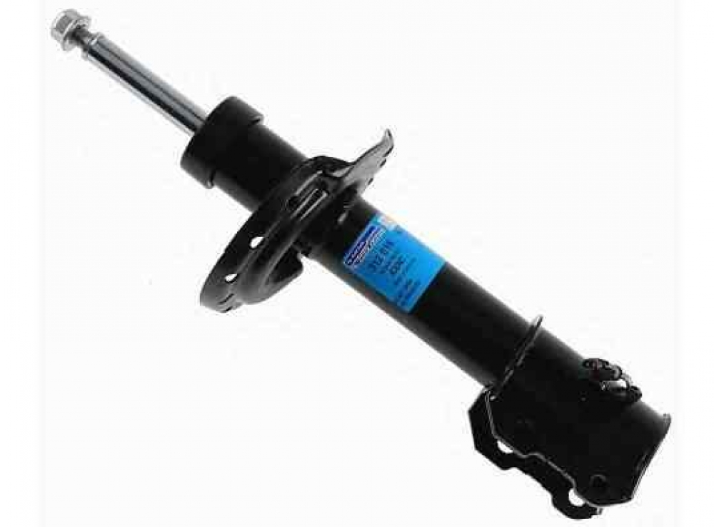 Amortizor fata dreapta Opel Astra H Sachs